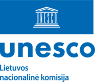 Lietuvos nacionalinės UNESCO komisijos sekretoriatas